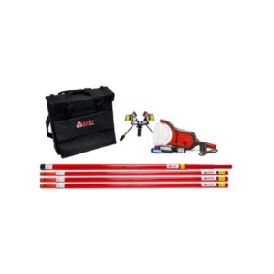 Solo-900-001-Electronic-Smoke-Detector-Test-Removal-Kit