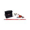 Solo-911-001-Electronic-Smoke-Detector-Test-Removal-Kit