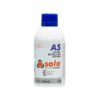 Solo-A5-001-Aerosol-Smoke-Detector-Tester-250ml