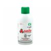 Solo-C6-001-Aerosol-CO-Detector-Tester