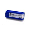 Solo ES3-12PACK-001 Smoke Cartridge For 365