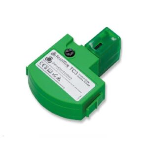 TC3-3PACK-001-CO-Cartridge-For-Testifire-2001