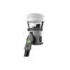 Testifire-1000-001-Multisensor-Smoke-&-Heat-Detector-Tester-Head