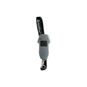 Testifire-25-001-Remote-Control