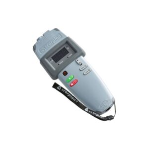 Scorp-7000-Scorpion-Engineers-Handset-Portable-Controller