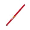 IMPA-331424-Telescopic-Access-Pole-4.5-metres