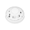 Apollo-XP95-IS-Marine-Optical-Smoke-Detector-55000-640