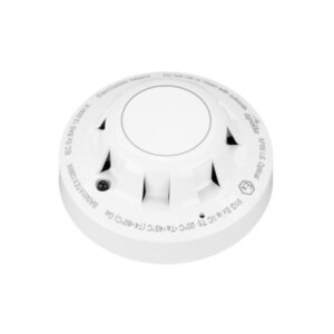 Apollo-XP95-IS-Marine-Optical-Smoke-Detector-55000-640