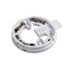 Apollo-XP95-IS-Mounting-Base-XPERT-7-45681-215