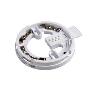 Apollo-XP95-IS-Mounting-Base-XPERT-7-45681-215
