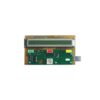 Safetec-BG01.530-Indication-Control-Module