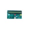 Safetec-BG02.500-Control-Module
