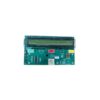Safetec-BG02.510-Control-Module