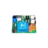 Safetec-BG02.610-Power-Supply-Module-110-115V