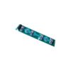 Safetec-BG02.810-Detector-Connection-Module-4-Lines