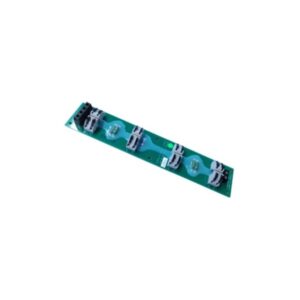 Safetec-BG02.810-Detector-Connection-Module-4-Lines
