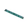 Safetec-BG02.820-Detector-Connection-Module-8-Lines