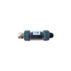 Safetec-BG02.861-Prefilter-For-System-SDS-48