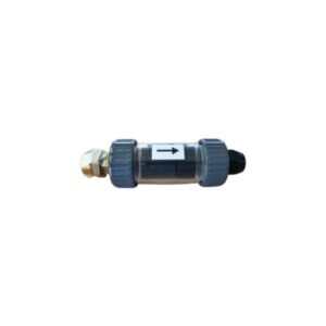 Safetec-BG02.861-Prefilter-For-System-SDS-48
