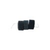 Safetec-BG02.862-Filter-Inset-For-System-SDS-48