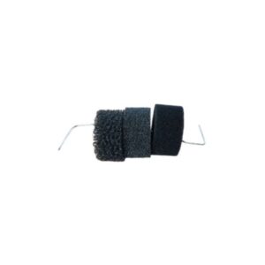 Safetec-BG02.862-Filter-Inset-For-System-SDS-48