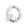 Safetec-E20.004-Socket-For-Intrinsically-Safe-Smoke-Detector