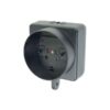 Consilium-MTE2-CS-Operation-Testing-Device-For-Infrared-Spot-Type-Flame-Detector