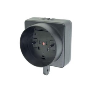 Consilium-MTE2-CS-Operation-Testing-Device-For-Infrared-Spot-Type-Flame-Detector