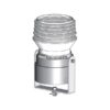 IMPA-331045-Heat-Detector-Tester-Explosion-Proof-Area