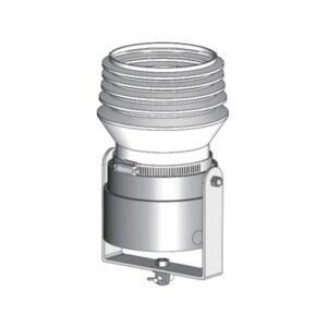 IMPA-331045-Heat-Detector-Tester-Explosion-Proof-Area