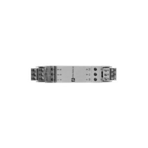 Safetec-E06.101-Galvanic-Isolator-1-Channel