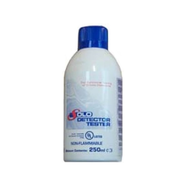 Safetec-E08.803-Aerosol-Test-Gas-250ml