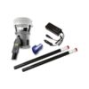 Salwico-5200112-00A-Multi-Detector-Tester