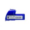 Salwico-5200114-00A-Testifire-Smoke-Capsule