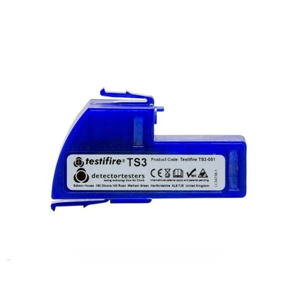 Salwico-5200114-00A-Testifire-Smoke-Capsule