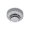 Salwico-EC-H-A1R-Heat-Detector-5200174-00A