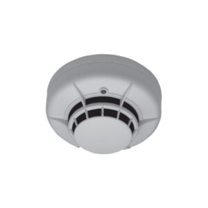 Salwico-EC-H-A1R-Heat-Detector-5200174-00A
