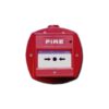 Tyco-CP830Exn-Manual-Call-Point-514.800.514