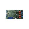 Tyco-XLM800-MX-Loop-Expansion-Module-557.202.00
