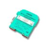 Tyco-EXI800-MX-Intrinsically-Safe-Loop-Interface-Module-514.001.063