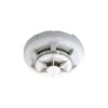 Salwico-EV-H-CS-84C-Heat-Detector-040005