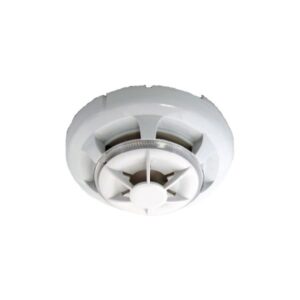 Salwico-EV-H-CS-84C-Heat-Detector-040005