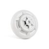 Salwico-EV-PP-IA130-2T-RDJ-2T-Combined-Optical-Smoke-and-Heat-Detector-040203