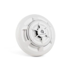Salwico-EV-PP-IA130-Combined-Optical-Smoke-and-Heat-Detector-040206