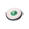 Salwico-NS-ADAPT-IS2-IP55-IS-Base-Adapter-N1430