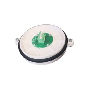 Salwico-NS-ADAPT-IS2-IP55-IS-Base-Adapter-N1430