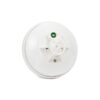 Salwico-NS-AH-A1S-Heat-Detector-54C-N11231