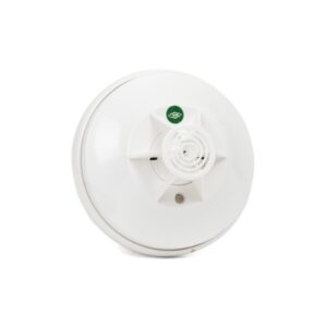 Salwico-NS-AH-A1S-Heat-Detector-54C-N11231