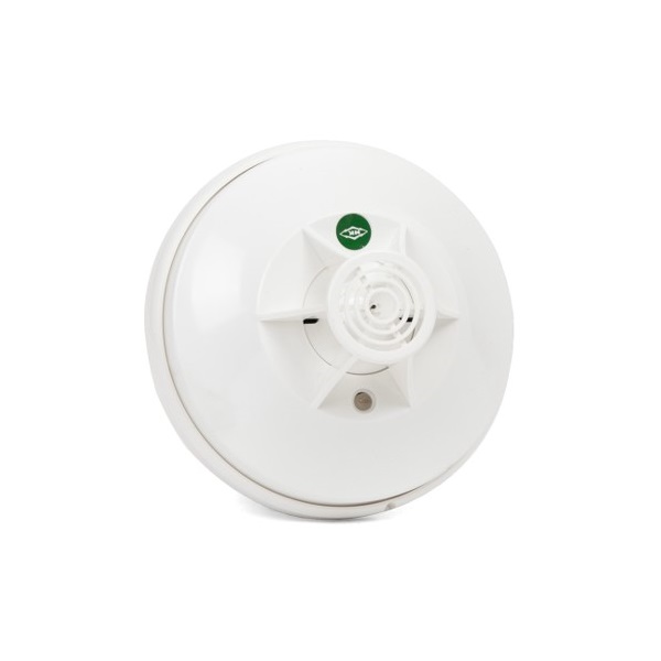 Salwico-NS-AH-A1S-Heat-Detector-54C-N11231