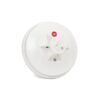 Salwico NS-AH/CS Heat Detector 84°C N11232